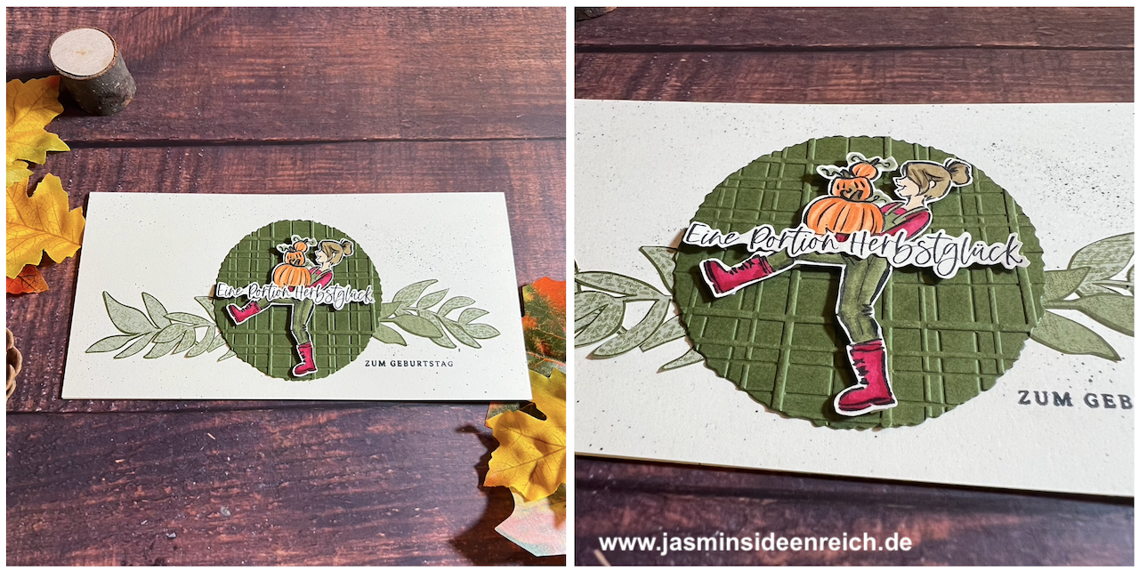 24.09.24 - DL Karte.png